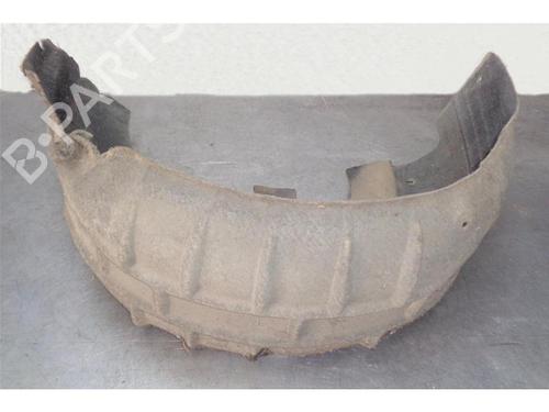 Used Wheel arch VW GOLF PLUS V (5M1, 521) 1.2 TSI (105 hp) 15140076
