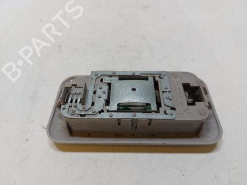 Kabinelys FIAT PANDA (169_) 1.2 (169.AXB11, 169.AXB1A) | BP36771581I8 - Image 3