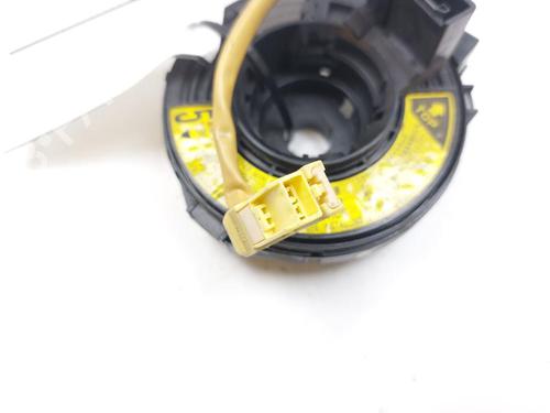 Squib airbag TOYOTA YARIS (_P1_) 1.4 D-4D (NLP10_, NLP10R) | BP27672067C102