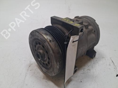 Used AC compressor AC compressor 39233438 39233438