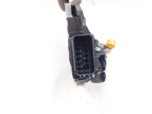 Rear left lock FORD KA+ III (UK, FK) 1.2 | BP29933370C100