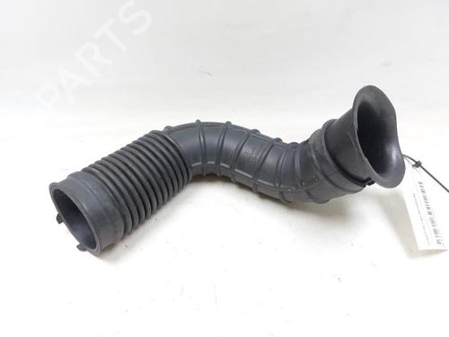 Used Air filter box SUZUKI S-CROSS 1.4 Smart Hybrid (AKP414) (129 hp) 28374403
