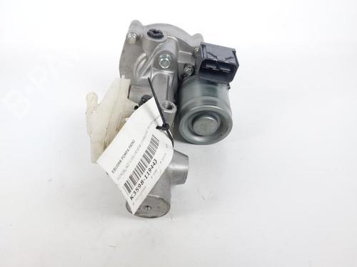 Servo brake HONDA JAZZ V (GR_, GS_) 1.5 eHEV (GR3, GR6) | BP21527271M42 