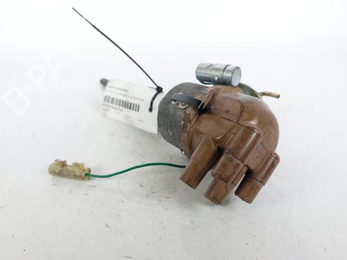 Used Ignition distributor FIAT UNO (146_, 158_) 45 0.9 (45 hp) 21837924