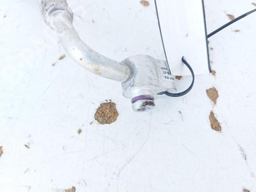 AC pipe VW POLO VI (AW1, BZ1, AE1) 1.0 TSI | BP28618510M126 