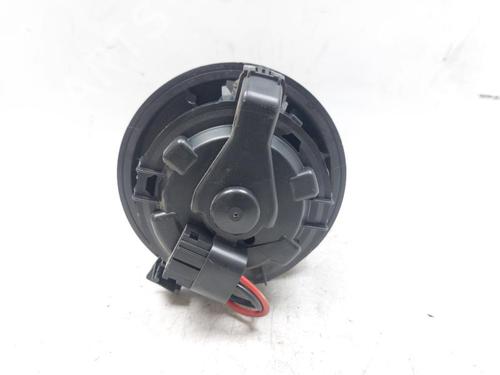 Heater blower motor PEUGEOT 208 I (CA_, CC_) 1.4 GPL | BP25912729M62