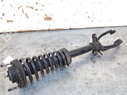 Used Left front shock absorber Left front shock absorber 38190345 38190345