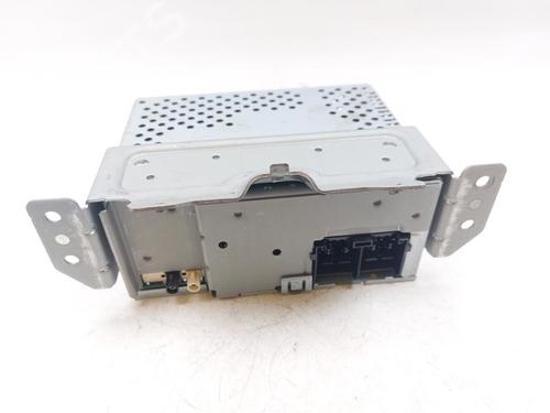 Elektronisk modul FORD PUMA (J2K, CF7) 1.0 EcoBoost mHEV | BP24856506M83 