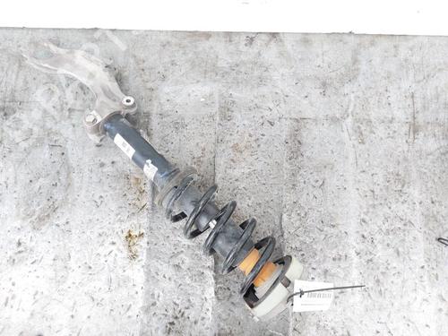 Used Left front shock absorber Left front shock absorber 25134185 25134185