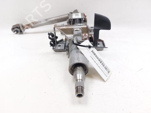 Steering column ALFA ROMEO GIULIETTA (940_) 2.0 JTDM (940FXE1A, 940FXG11) | BP29237903M21 