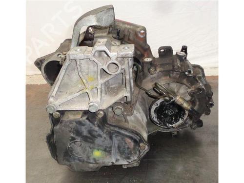 Gearbox SEAT LEON (1M1) 1.4 16V | BP15140157M3 