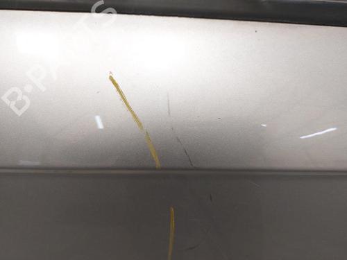 Drzwi przednie prawe AUDI A4 B8 Avant (8K5) 2.0 TDI | BP29764444C3