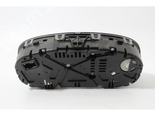 Instrument cluster SKODA FABIA III (NJ3) 1.4 TDI | BP15146829C47 