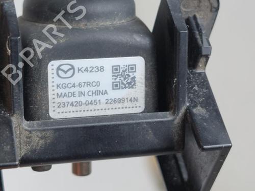Camera MAZDA CX-5 (KF) 2.2 D | BP20701065E14 - Image 3