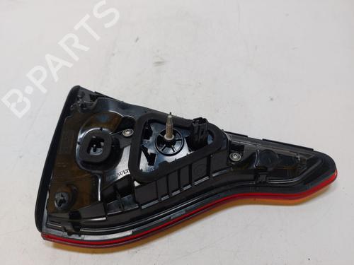 Right taillight RENAULT CLIO V (B7_) 1.0 TCe 100 (B7MT) | BP36429955C35 - Image 3