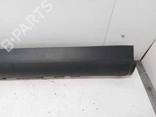 Step BMW X3 (F25) xDrive 20 d | BP15174444C149 