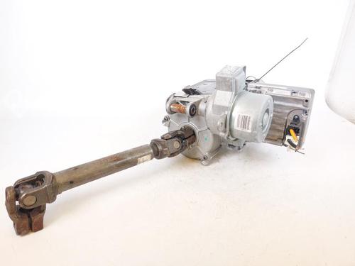 Steering column FORD B-MAX (JK) 1.6 TDCi | BP15174469M21 - Image 3