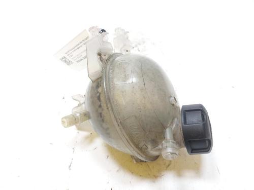 Ekpansionstank PEUGEOT 2008 I (CU_) 1.6 HDi (114 hp) 33195377