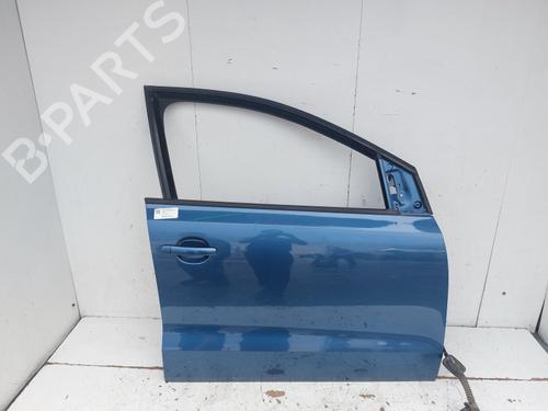 Used Right front door Right front door 37088508 37088508