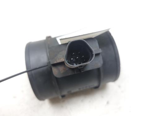 Mass air flow sensor OPEL MERIVA B MPV (S10) 1.3 CDTI (75) | BP26145796M95 - Image 3