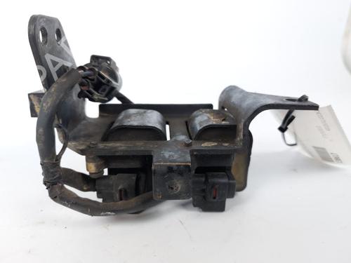Ignition coil HYUNDAI i20 I (PB, PBT) 1.2 | BP15139498M94