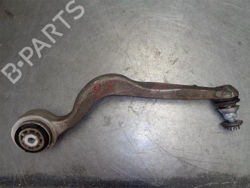 Used Left front suspension arm MERCEDES-BENZ GLC Coupe (C253) 220 d 4-matic (253.303, 253.305) (170 hp) 15140122