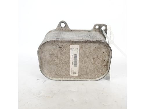 other-vw-golf-vii-5g1-bq1-be1-be2-2012-2013-2014-2015-2016-2017-2018-2019-2020-2021-26671766 main image