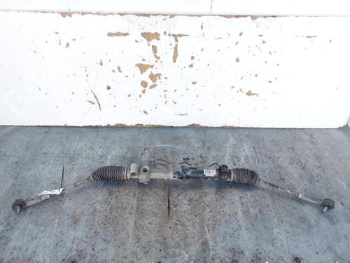 Used Steering rack FIAT DOBLO Cargo (263_) 1.6 D Multijet (263WXD1B, 263WXR1B, 263WXX1B, 263ZXD1B,... (105 hp) 29238823