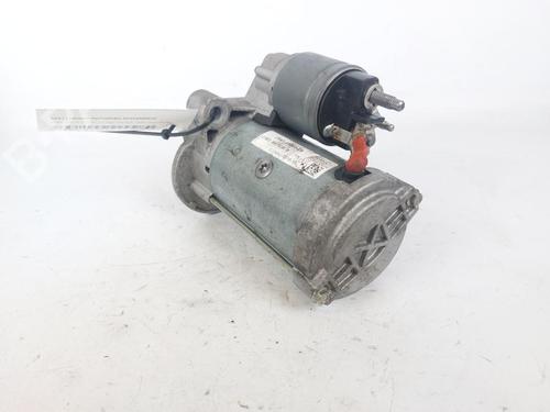 Heater blower motor SEAT IBIZA IV (6J5, 6P1) 1.4 | BP20715689M62 