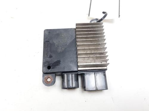 Electronic module MAZDA CX-5 (KE, GH) 2.2 D (KE2FW) | BP29699166M83 