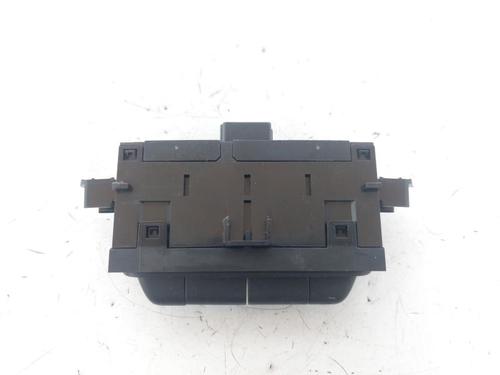 Climate control RENAULT CAPTUR II (HF_) Blue dCi 95 (HFAF) | BP23881831I5 