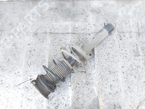 Left front shock absorber CUPRA FORMENTOR (KM7, KMP) 1.4 e-Hybrid | BP26593084M16 - Image 2
