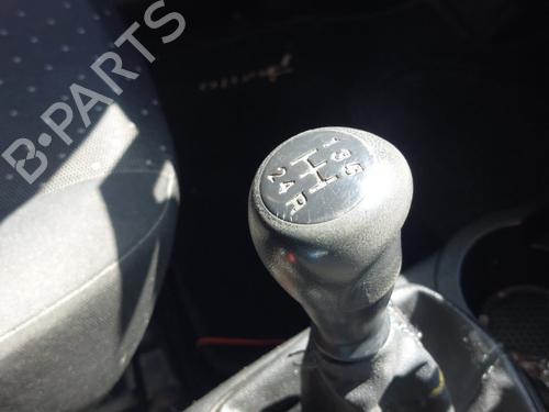Steering column FIAT GRANDE PUNTO (199_) 1.3 D Multijet | BP36353092M21  - Image 8