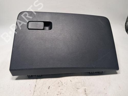 Hanskerom KIA SPORTAGE V (NQ5) 1.6 CRDi MHEV (136 hp) 33194430