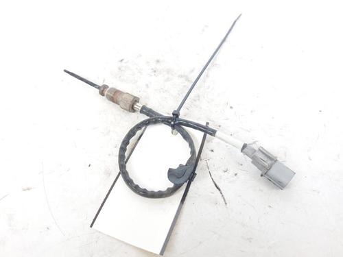 BP15158015M84 main image