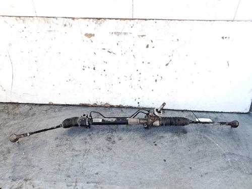 Used Steering rack Steering rack CHEVROLET AVEO Hatchback (T300) 1.2 (69 hp) 36488583 36488583