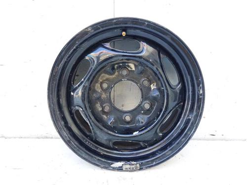 Used Rim FORD RANGER (ER, EQ, R_) 2.5 TD 4x4 (109 hp) 20102654