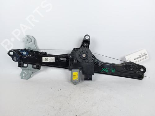 BP15160963C22 main image