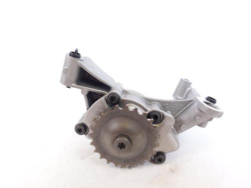 other-audi-a3-8p1-14-tfsi-03g116105-2003-2004-2005-2006-2007-2008-2009-2010-2011-2012-2013-15176079 main image