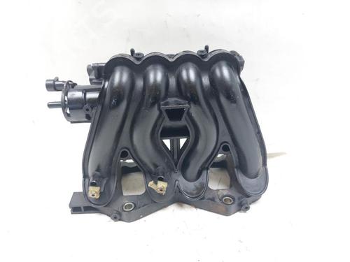 Used Intake manifold FIAT SEICENTO / 600 (187_) 1.1 (187AXB, 187AXB1A, 187AXC1A02) (54 hp) 27538850