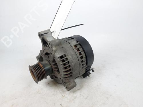 Alternator BMW 2 Gran Tourer (F46) 216 d | BP17205655M7 