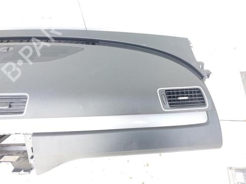 Kollisonspute sett VW PASSAT B7 Variant (365) 1.4 TSI EcoFuel | BP26314092C86 