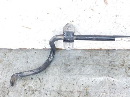 Anti roll bar FORD FOCUS IV Turnier (HP) 1.5 EcoBlue | BP26678222M96 - Image 2