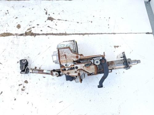 Used Steering column Steering column NISSAN MICRA III (K12) 1.2 16V (80 hp) 35894537 35894537