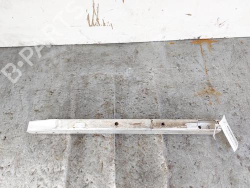 Subframe MERCEDES-BENZ CLA Shooting Brake (X118) CLA 200 d (118.612) A1776225100 A1776225100