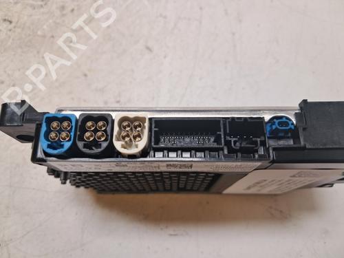 Electronic module FORD PUMA (J2K, CF7) 1.0 EcoBoost mHEV | BP37287103M83 - Image 4