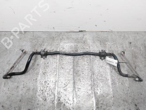 anti-roll-bar-ford-transit-courier-b460-box-bodympv-10-ecoboost-1834255-2014-21527174 main image