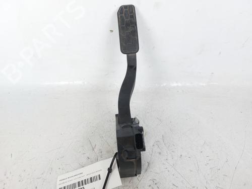Used Pedal Pedal JAGUAR XE (X760) 2.0 D (180 hp) 21083158 21083158