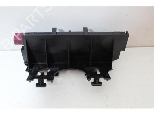 Electronic module PORSCHE CAYENNE (92A) 3.0 Diesel | BP23879736M83 