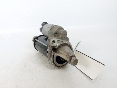 Used Starter Starter 15164153 15164153